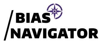 Bias navigator logo