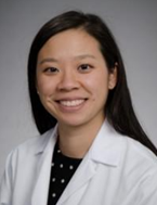 Betty Chen Valento