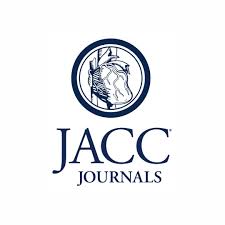 Journal of the American College of Cardiology logo