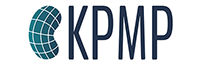 KPMP logo