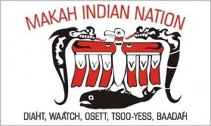 Makah Nation