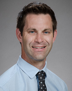 Scott Stroup