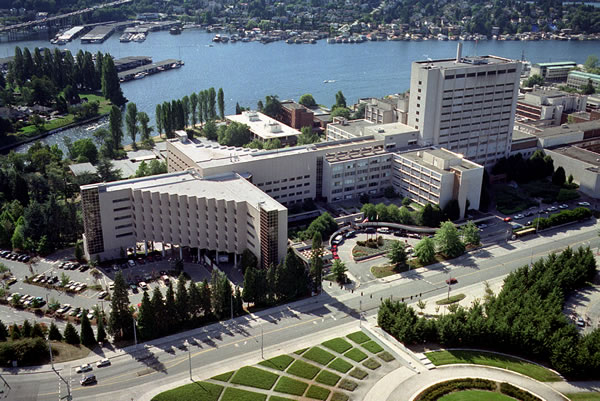 UWMC Montlake