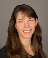 Diana Wiseman