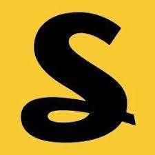 Seattle met mag logo