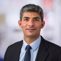 Shailender Bhatia