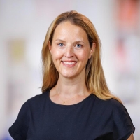 Heather Parsons
