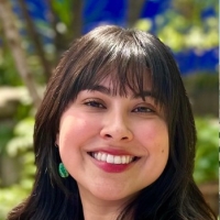 Juliet Torres