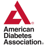 American Diabetes Associate logo