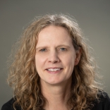 Ann O'Hare