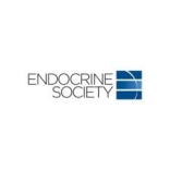 Endocrine Society logo