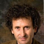 Vincenzo Cirulli