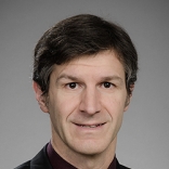 Josh Thaler
