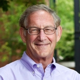 Larry Corey