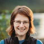 Gail Pokorney