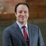 Andrew Portuguese