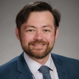 Duncan Reid