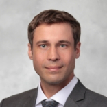 Tom Fitzpatrick