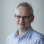 Michael Boeckh