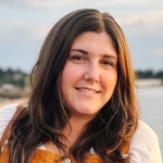 Andréa Campell
