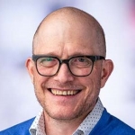 Steve Pergam