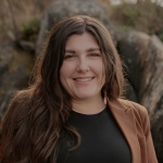 Andréa Campbell