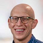 Jared Mayers