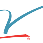 V foundation logo