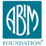 ABIM Foundation logo