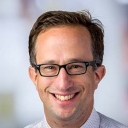 Dr. Joshua Schiffer