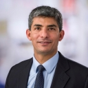 Shailender Bhatia