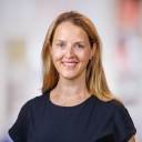 Heather Parsons