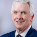 Thomas Lynch