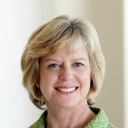 Joyce Jackson