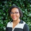 Dr. Rotonya Carr