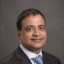 Dr. Raj Mehrotra