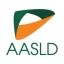 AASLD logo