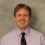 Joshua Veatch
