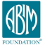 ABIM Foundation logo