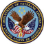 VA logo