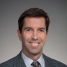 Dr. John Scott
