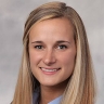 Dr. Whitney Kiker