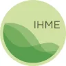 IHME