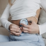 insulin pump stock image. Pavel Danilyuk. 