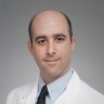 Dr. Gregory Roth