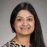 Dr. Namrata Singh