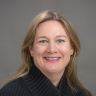 Barbara Jung