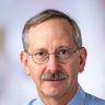 David Fredricks