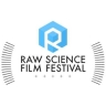 Raw Science Film Festival logo