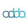 Association for the Advancement of Blood & Biotherapies (AABB) logo